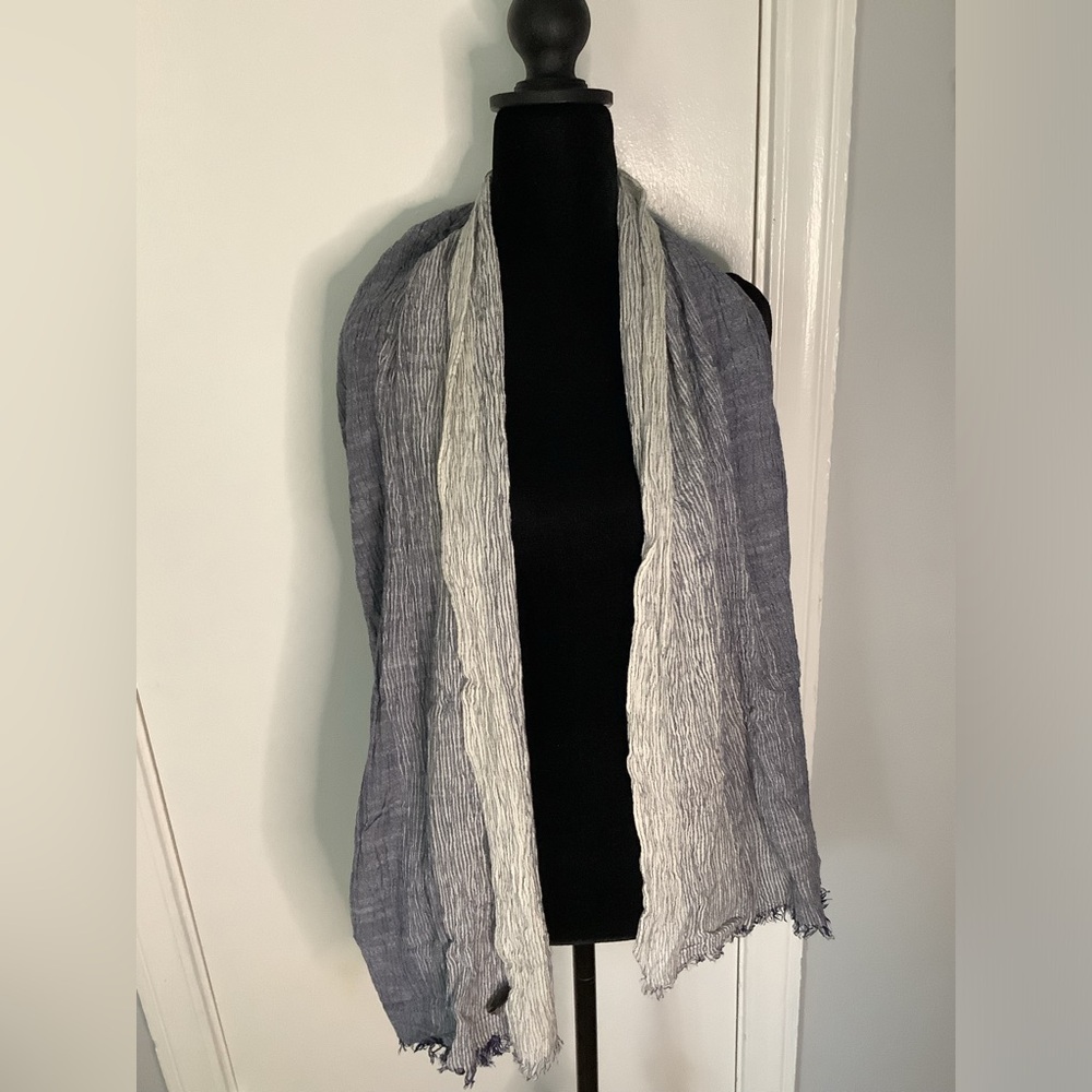 Scarf - Picture 4 of 4